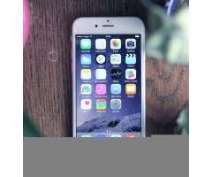 iphone 6