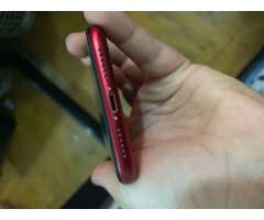 Pin de carga iPhone XR $1,500
