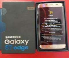Samsung galaxy s7 factory 64gb