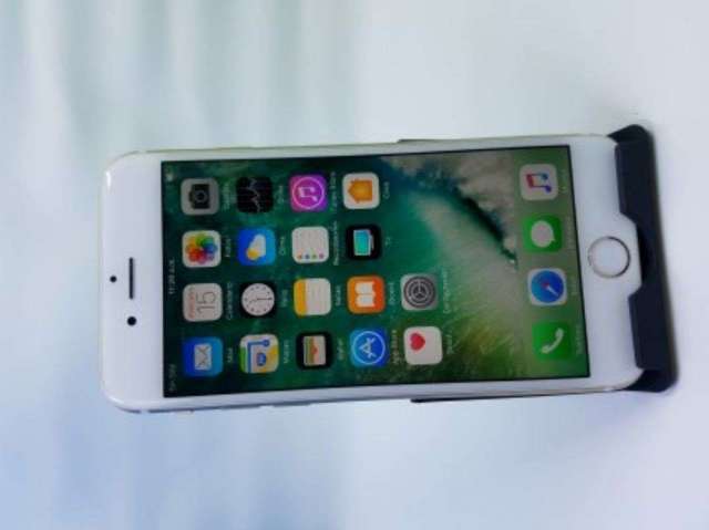 IPHONE 6S PLUS DE 64GB IPHONE 6S PLUS DE 64GB
