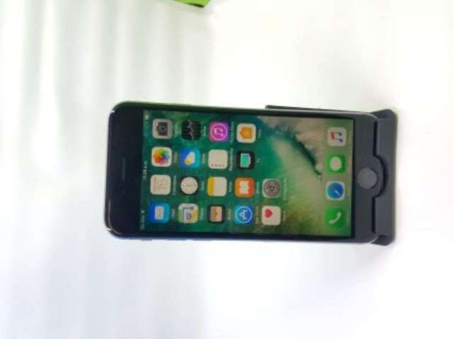 IPHONE 6S DE 64GB, FACTORY IPHONE 6S DE 64GB, FACTORY