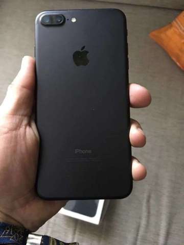 iPhone 7 Plus de 32Gb Factory unlock iPhone 7 Plus de 32Gb Factory unlock