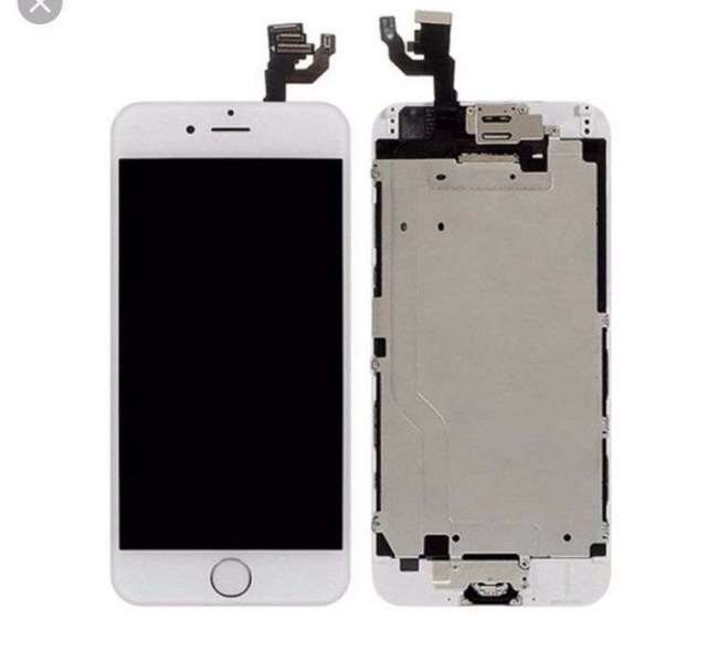 Pantalla iPhone 6 Pantalla iPhone 6