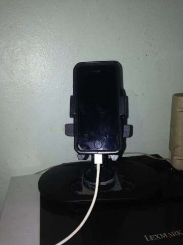 iphone 5s. iphone 5s.
