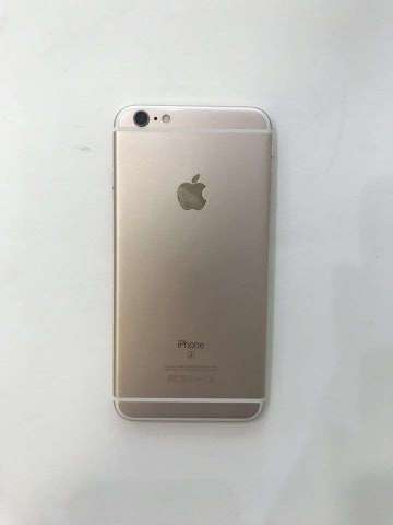 IPhone 6s Plus 64GB 14000 IPhone 6s Plus 64GB 14000
