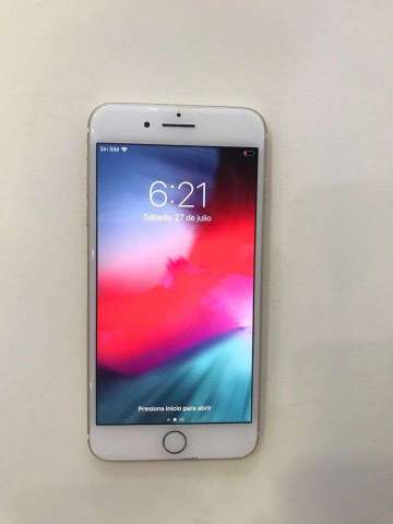 IPhone 7 Plus 128GB 22,000 IPhone 7 Plus 128GB 22,000