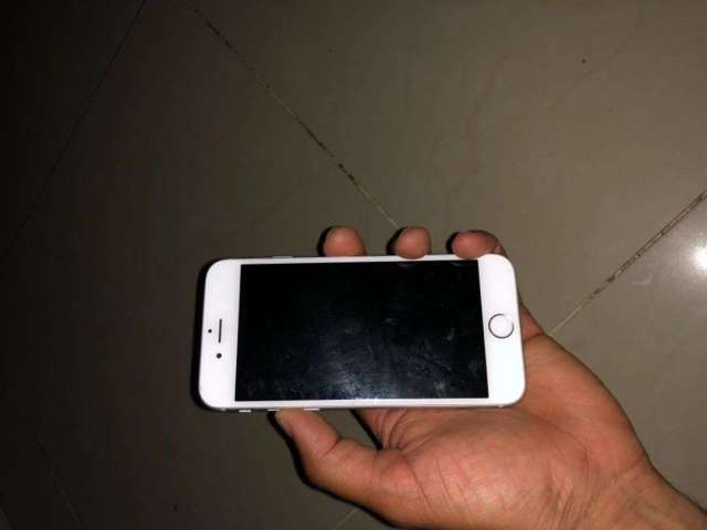 Iphone 6 128gb Factory Iphone 6 128gb Factory