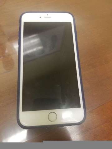 iphone 6s Plus Desbloqueado 128GB Gold iphone 6s Plus Desbloqueado 128GB Gold