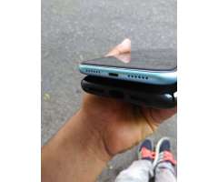 IPhone XR azul
