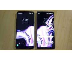 LG 4 Stylo 9 de 10  cargador optimas condiciones 3 meses de uso