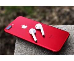 iPhone 8 Plus Red 64GB Factory