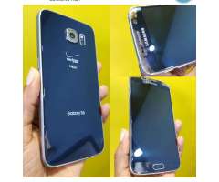 SAMSUNG S6