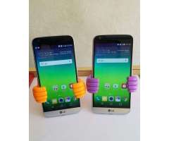 LG G5 32gb