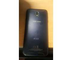 Samsung Galaxy j7 Pro