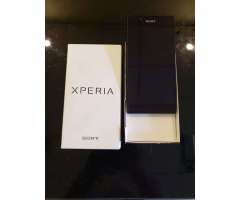 Sony Xperia L1