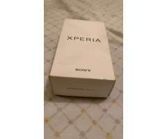 Sony Xperia XA1 ULTRA