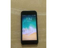 iPhone 6 64GB