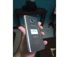 Samsung S7
