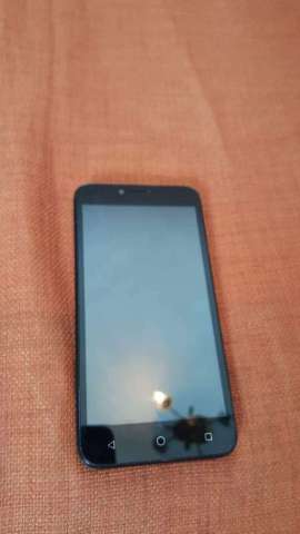 Alcatel 5041c Alcatel 5041c