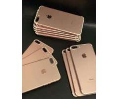 iphone 7 Plus de 32/128/256GB