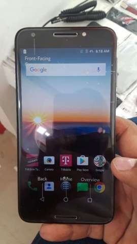 alcatel 5049W alcatel 5049W