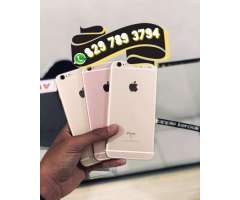 Iphone 6s plus 64GB