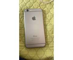 Iphone 6 32 Gb