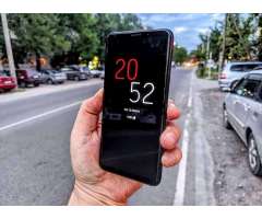 LG V35