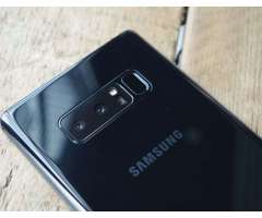 samsung note 8 64gb