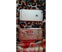 iPhone 6 Plus 64 gb