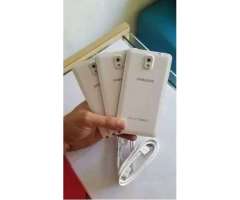 Samsung galaxy note 3