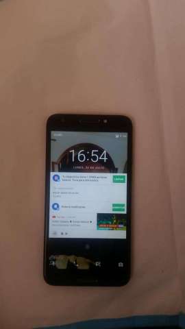 Vendo Alcatel A30 Vendo Alcatel A30