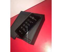 LG G7 THINQ 64 GB