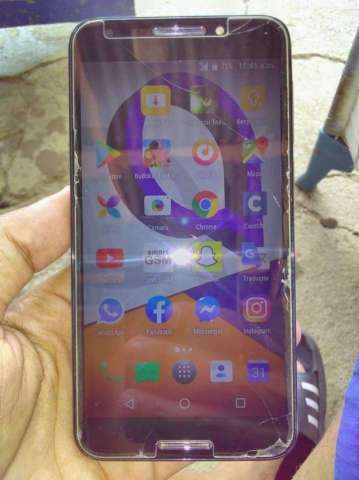 Alcatel 32gb Alcatel 32gb