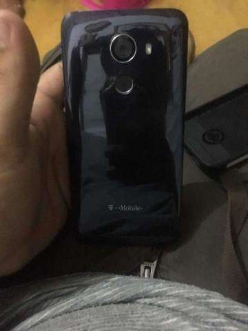 Alcatel 5049 Alcatel 5049