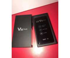 LG V30 THINQ 128 GB
