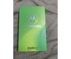 Motorola G6 Play