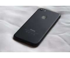 Iphone 7 32gb