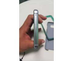 Samsung Galaxy note 5