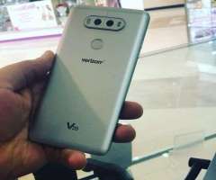 LG V20 32GB