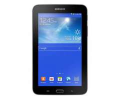 Tablet Samsung Lite 8GB +  Whatsapp Instalado