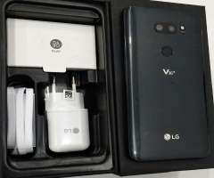LG V30 PLUS 128GB