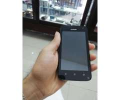 Huawei y360