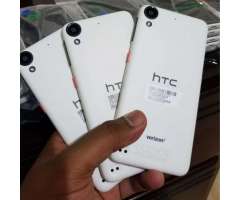 HTC desire 530 16gb Blanco
