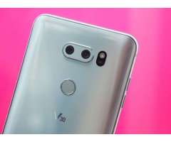 lg v30