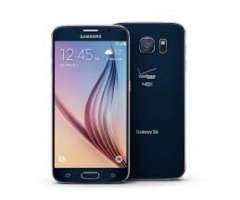 SAMSUNG GALAXY S6 CLASE A
