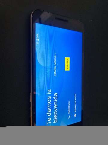 ALCATEL A3 PLUS ALCATEL A3 PLUS