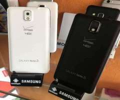 SAMSUNG GALAXY NOTE 3