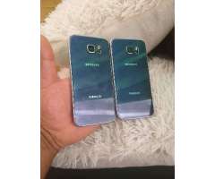 Samsung galaxy s6 32GB