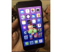 IPhone 7 Plus 32gb turbo